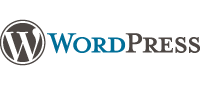 Hosting Web Wordpress