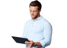 Hosting Creador Tu Web