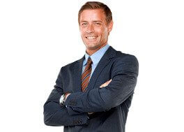 Distribuidor Hosting y Dominios con Interdominios