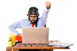 Hosting Creador Tu Web