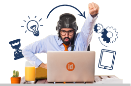 Hosting Creador Tu Web