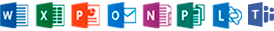 Microsoft 365 Estandar