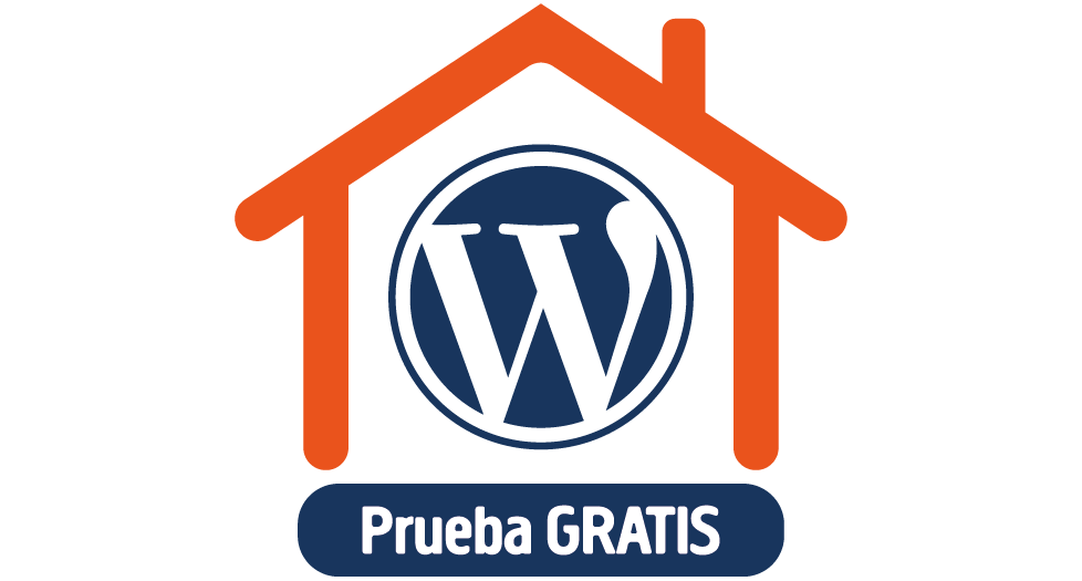 Prueba Hosting WordPress Gratuita