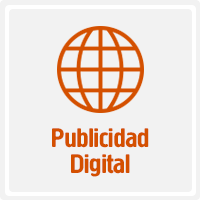 Publicidad Digital para Pymes y Autónomos