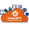 Backup idFTP