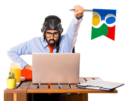 Hosting para paginas Web