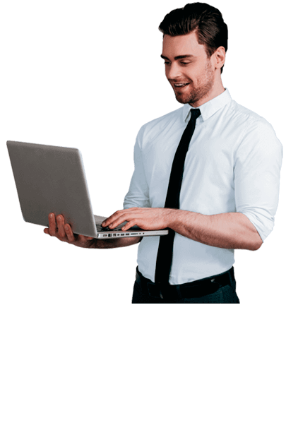 Servidor VPS SSD en España