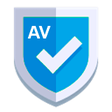 Revisium Antivirus